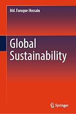 Télécharger le livre :  Global Sustainability