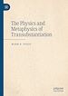 Télécharger le livre :  The Physics and Metaphysics of Transubstantiation