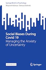 Download this eBook Social Biases During Covid 19