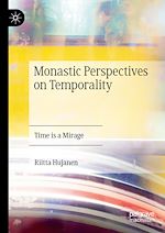 Télécharger le livre :  Monastic Perspectives on Temporality