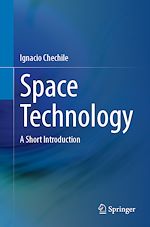 Télécharger le livre :  Space Technology