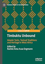 Télécharger le livre :  Timbuktu Unbound