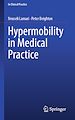 Télécharger le livre :  Hypermobility in Medical Practice