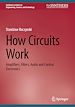 Télécharger le livre :  How Circuits Work