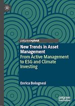 Télécharger le livre :  New Trends in Asset Management
