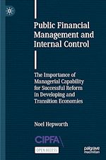 Download this eBook Public Financial Management and Internal Control
