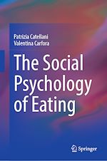 Download this eBook The Social Psychology of Eating