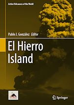 Télécharger le livre :  El Hierro Island