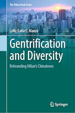 Télécharger le livre :  Gentrification and Diversity