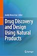 Télécharger le livre :  Drug Discovery and Design Using Natural Products