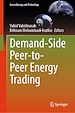 Télécharger le livre :  Demand-Side Peer-to-Peer Energy Trading