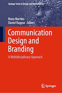 Télécharger le livre :  Communication Design and Branding