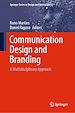 Télécharger le livre :  Communication Design and Branding