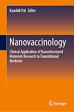 Télécharger le livre :  Nanovaccinology