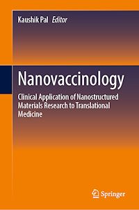 Télécharger le livre :  Nanovaccinology