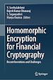 Télécharger le livre :  Homomorphic Encryption for Financial Cryptography