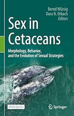 Download this eBook Sex in Cetaceans