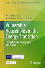 Download this eBook Vulnerable Households in the Energy Transition