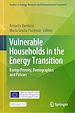 Télécharger le livre :  Vulnerable Households in the Energy Transition