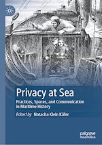 Télécharger le livre :  Privacy at Sea