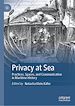Télécharger le livre :  Privacy at Sea