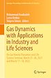 Télécharger le livre :  Gas Dynamics with Applications in Industry and Life Sciences