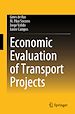 Télécharger le livre :  Economic Evaluation of Transport Projects