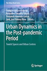 Télécharger le livre :  Urban Dynamics in the Post-pandemic Period