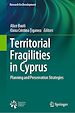 Télécharger le livre :  Territorial Fragilities in Cyprus