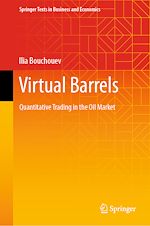 Télécharger le livre :  Virtual Barrels