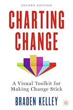 Télécharger le livre :  Charting Change