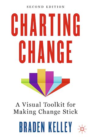 Téléchargez le livre :  Charting Change