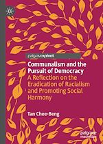 Télécharger le livre :  Communalism and the Pursuit of Democracy