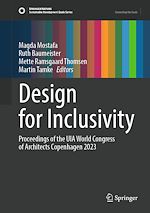 Download this eBook Design for Inclusivity