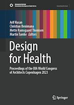Download this eBook Design for Health
