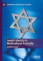 Télécharger le livre :  Jewish Identity in Multicultural Australia