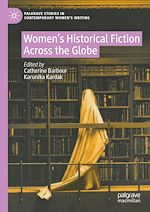 Télécharger le livre :  Women's Historical Fiction Across the Globe