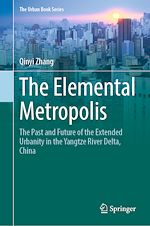 Télécharger le livre :  The Elemental Metropolis