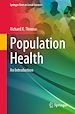 Télécharger le livre :  Population Health
