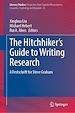 Télécharger le livre :  The Hitchhiker's Guide to Writing Research