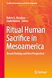 Télécharger le livre :  Ritual Human Sacrifice in Mesoamerica