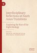 Télécharger le livre :  Interdisciplinary Reflections on South Asian Transitions
