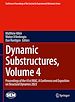 Télécharger le livre :  Dynamic Substructures, Volume 4