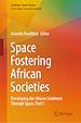 Télécharger le livre :  Space Fostering African Societies