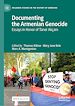 Télécharger le livre :  Documenting the Armenian Genocide