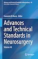 Télécharger le livre :  Advances and Technical Standards in Neurosurgery