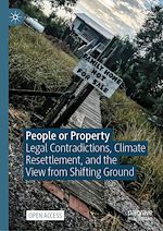 Download this eBook People or Property