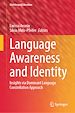 Télécharger le livre :  Language Awareness and Identity