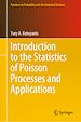 Télécharger le livre :  Introduction to the Statistics of Poisson Processes and Applications