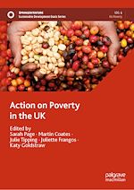 Télécharger le livre :  Action on Poverty in the UK